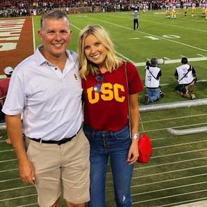 Meet your Posher, Mimi